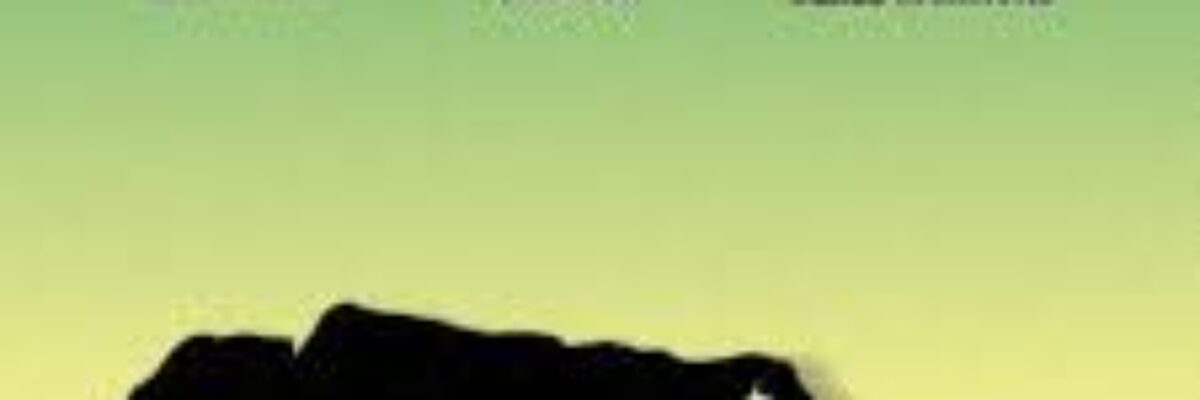 Beres Hammond, Jesse Royal and MediSun release “Born in Jamaica” video in celebration of Jamaica’s Independence