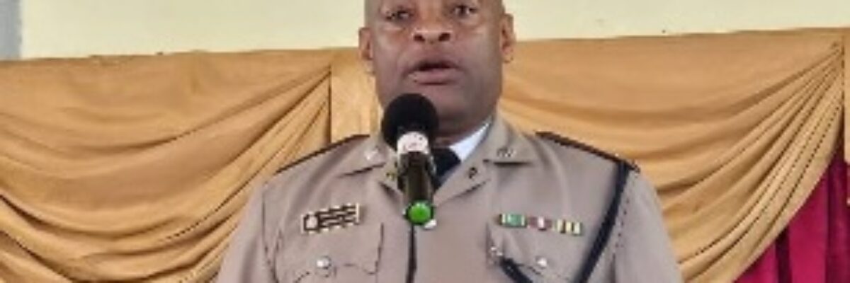 Haitians found in Old Harbour remain in custody