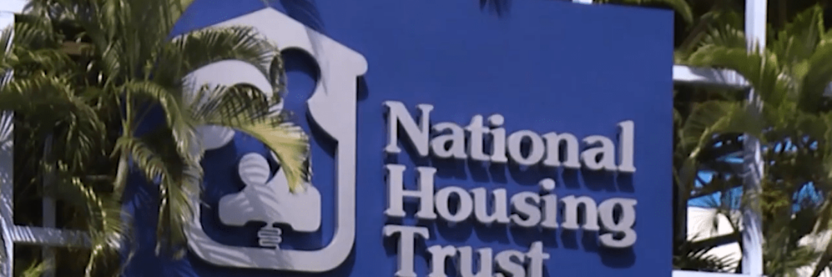 Mortgages disbursed by NHT declined by 24.2% to $6.2 billion during last quarter of 2024 -PIOJ