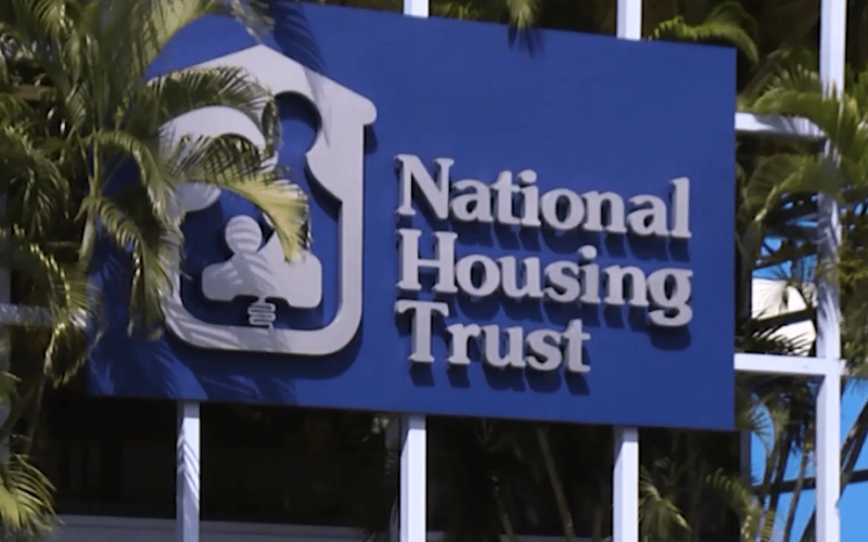 NHT loan limit to be increased July 1