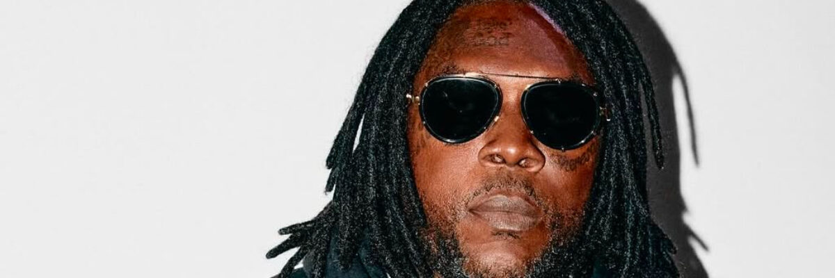 Vybz Kartel shares update on his hurricane relief plan