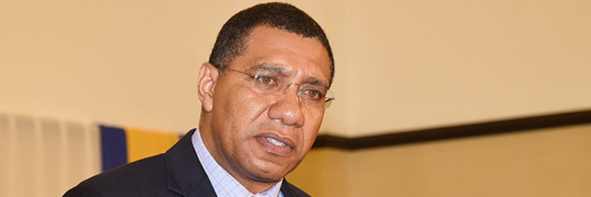 “A country cannot run essential services on uncertainty”, PM on NSWMA making over 2000 contract workers’ positions permanent
