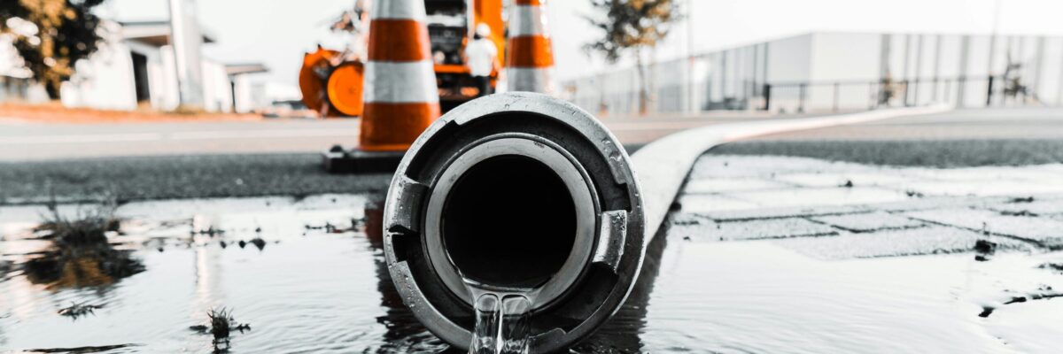 NWC assures new designs for its pipelines are climate-resilient