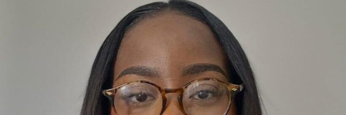 Fi We Children Foundation calls for urgent review and reform of school grooming policies