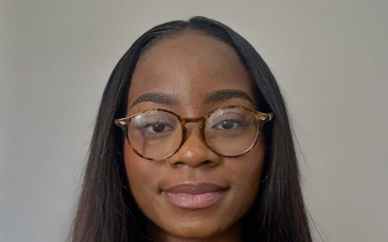 Fi We Children Foundation calls for urgent review and reform of school grooming policies