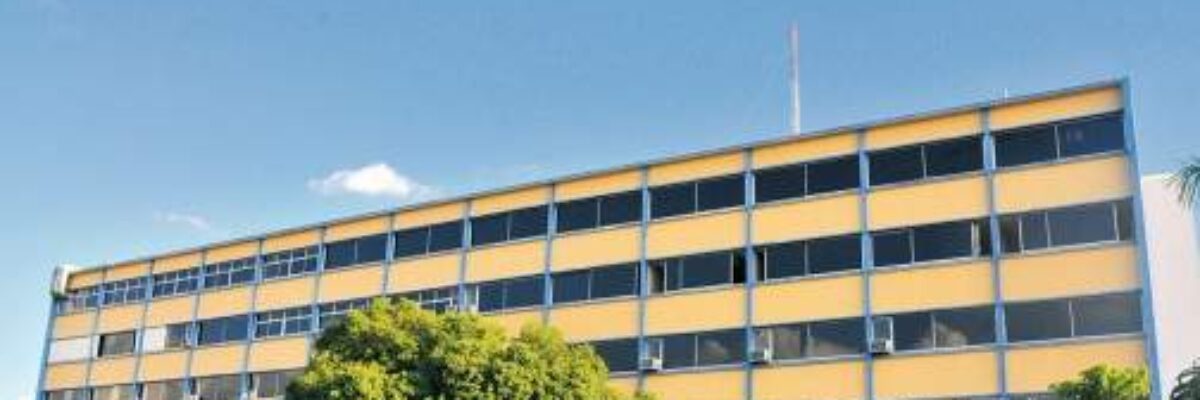 Phased reopening of schools begins today