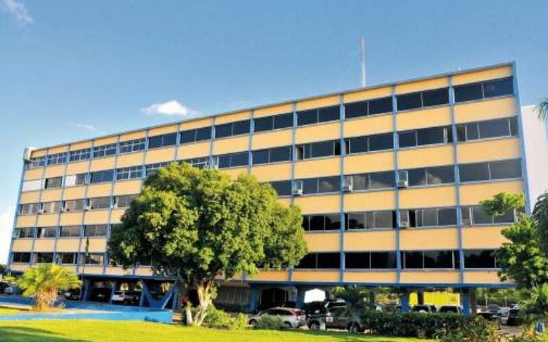 Phased reopening of schools begins today