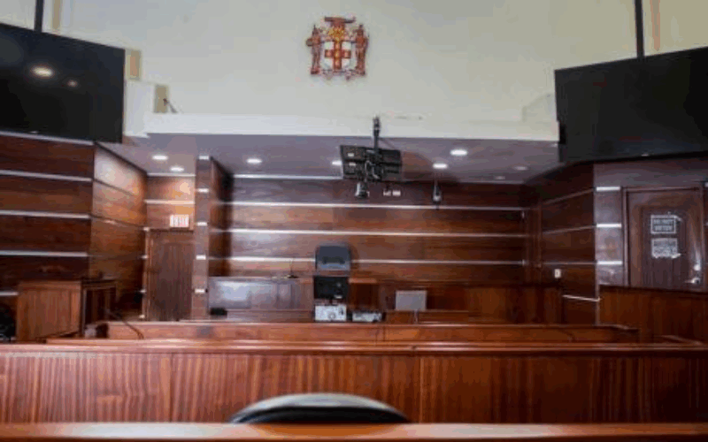 Circuit Court resumes in St. James, Trelawny and St. Catherine after Hurricane Melissa disruption