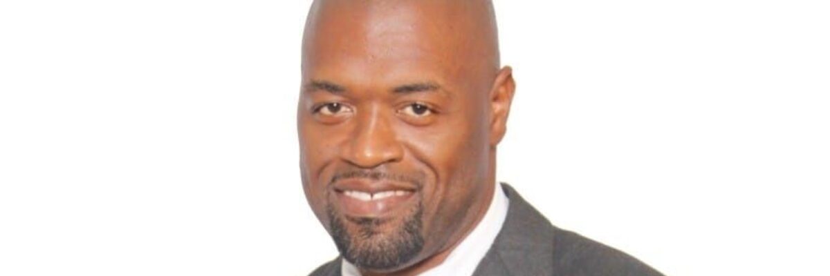 Three Colombians slapped with several charges following largest single cocaine seizure in Jamaica