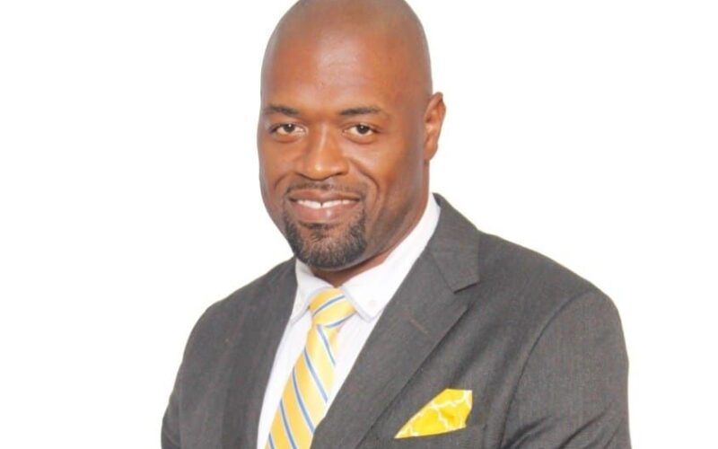 Three Colombians slapped with several charges following largest single cocaine seizure in Jamaica