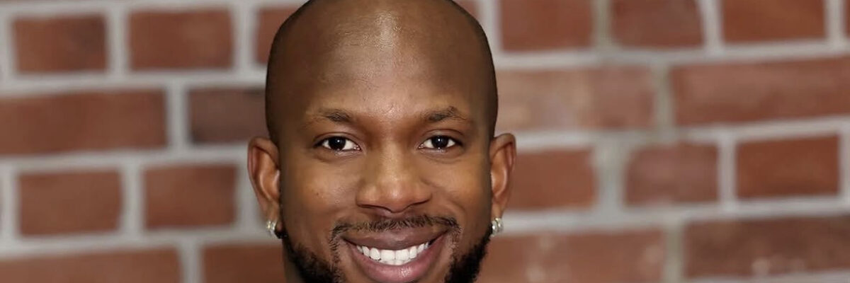 Jamaicans celebrate chef Darian Bryan’s big win on Next Level Chef