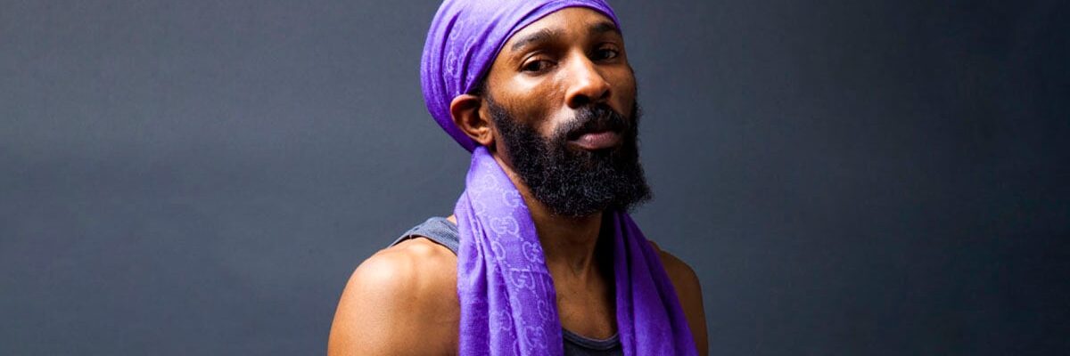 Spragga Benz blasts politicians over dubplates