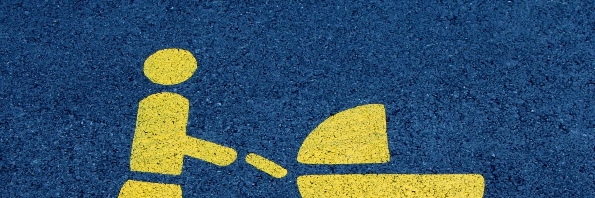 PIOJ says Jamaica’s declining fertility rate will affect schools and child care services, but will also create opportunities