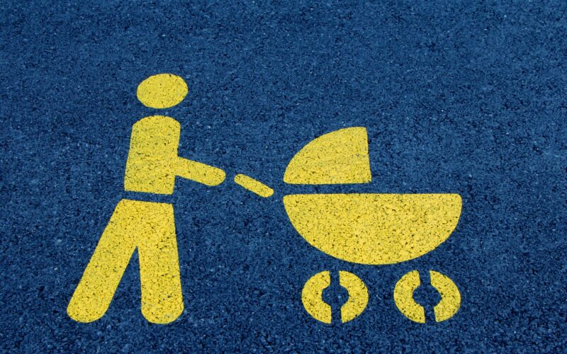 PIOJ says Jamaica’s declining fertility rate will affect schools and child care services, but will also create opportunities