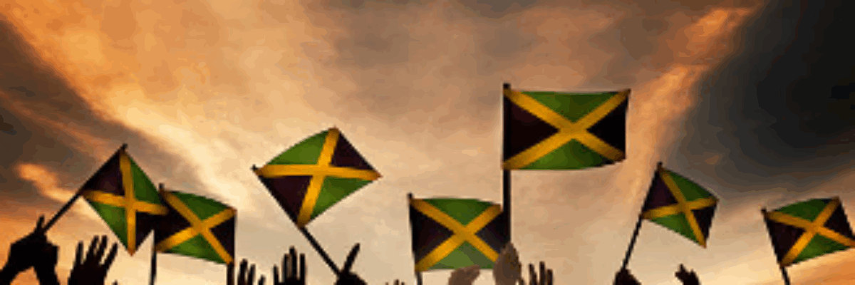 Jamaicans in Diaspora express mixed views about returning to the island to vote in General Election
