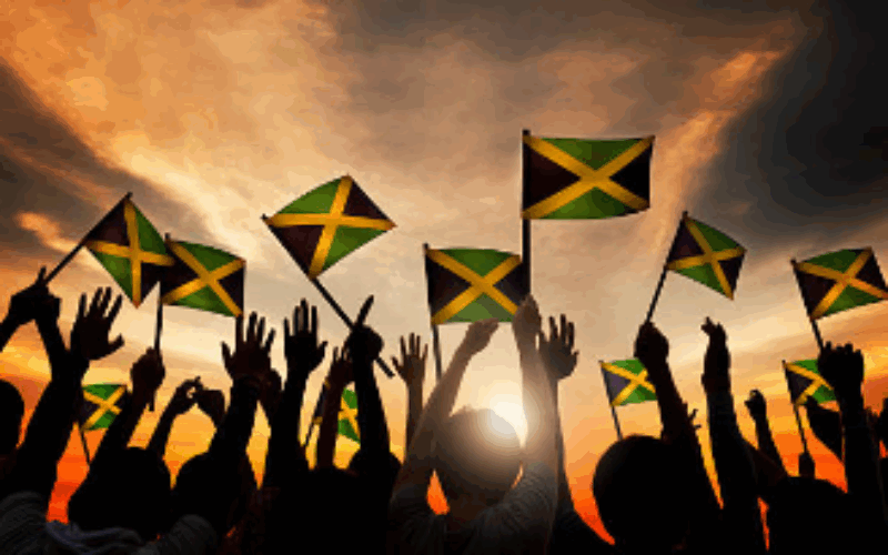 Jamaicans in Diaspora express mixed views about returning to the island to vote in General Election