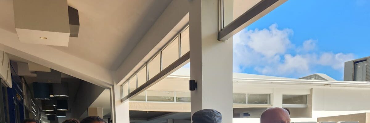 Gov’t commits $600M to support tourism workers affected by Hurricane Melissa