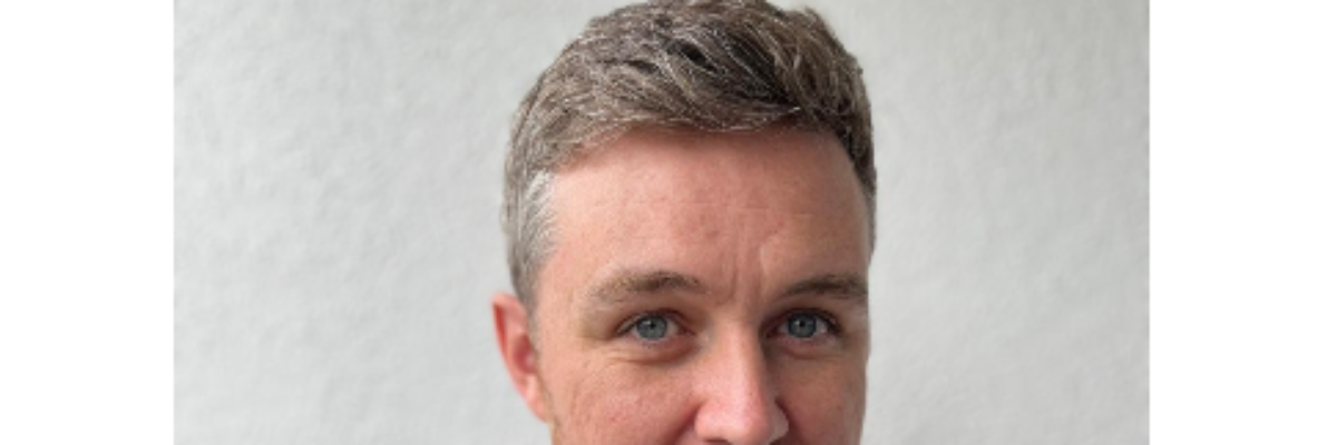 Tax expert calls for further clarity on GCT order passed in Parliament last week so AirBnB operators are aware of tax obligations