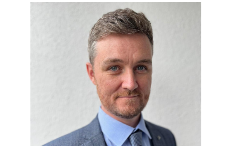 Tax expert calls for further clarity on GCT order passed in Parliament last week so AirBnB operators are aware of tax obligations