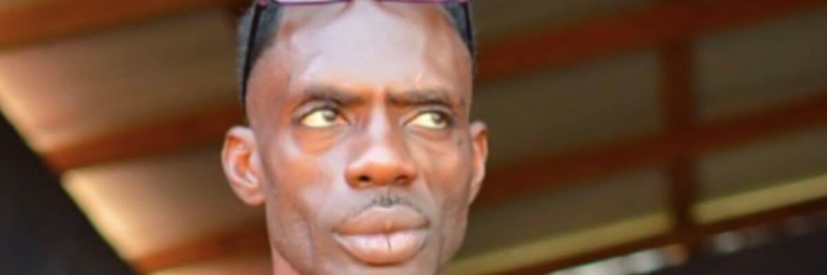 Ninja Man appeal hearing postponed