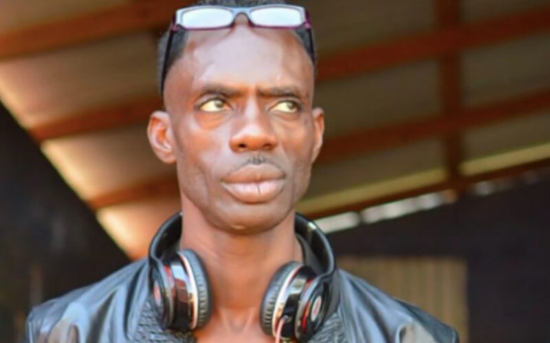 Ninja Man appeal hearing postponed