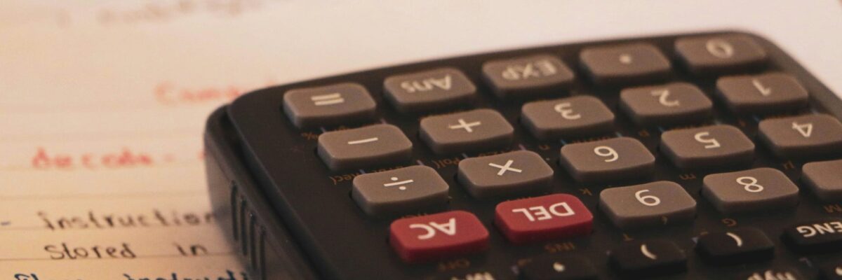 AuGD says outstanding financial statements to be submitted by Municipal Corporations climbs to 95