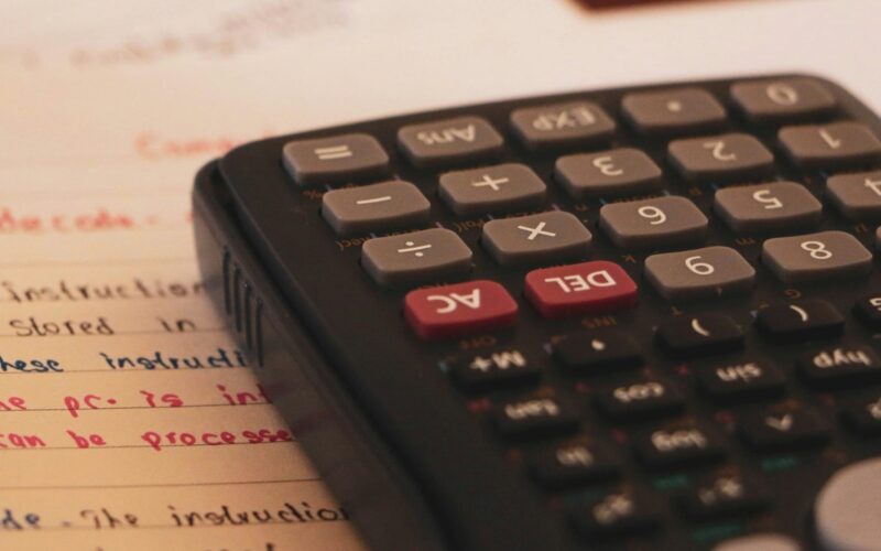 AuGD says outstanding financial statements to be submitted by Municipal Corporations climbs to 95