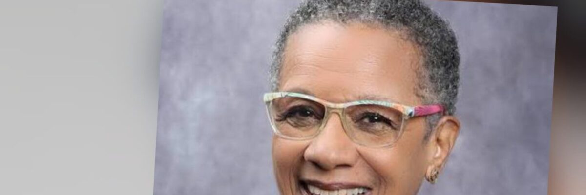 Queen Ifrica backs Fae Ellington’s criticism of ‘Hill & Gully’ slackness