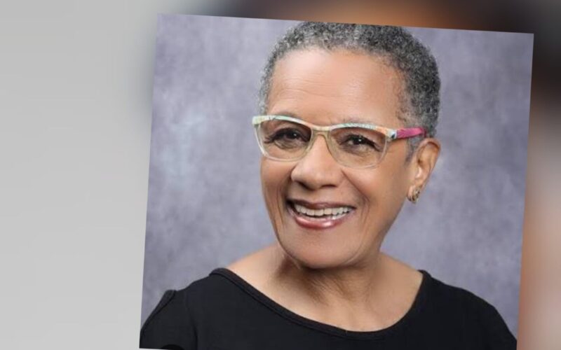 Queen Ifrica backs Fae Ellington’s criticism of ‘Hill & Gully’ slackness