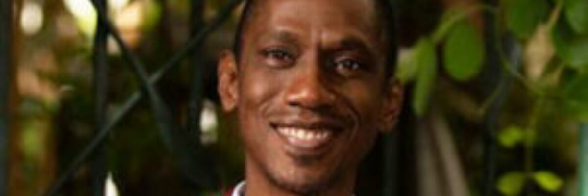 At least 12 hotels seriously damaged by Melissa