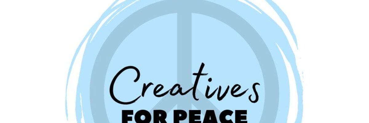 Creatives For Peace Workshop embarks on Hurricane Melissa collection drive