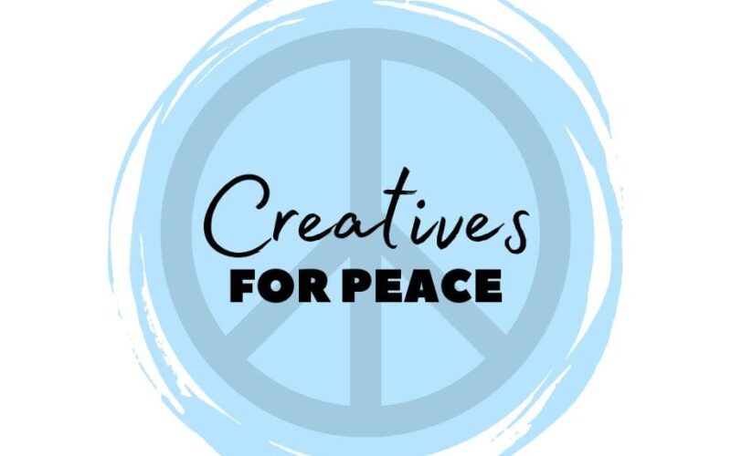 Creatives For Peace Workshop embarks on Hurricane Melissa collection drive