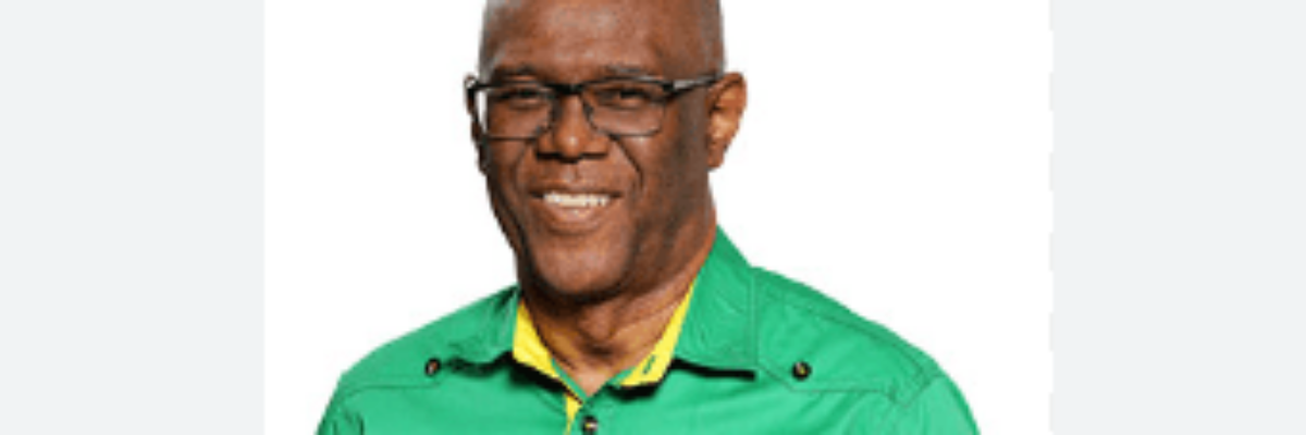 JLP rejects concerns raised by NIA & PNP over Dalrymple-Philibert candidacy in upcoming by-election