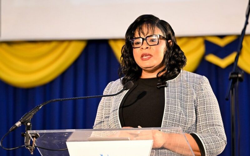 Parents, property owners urged to secure water sources to keep children safe after child drowns in tank