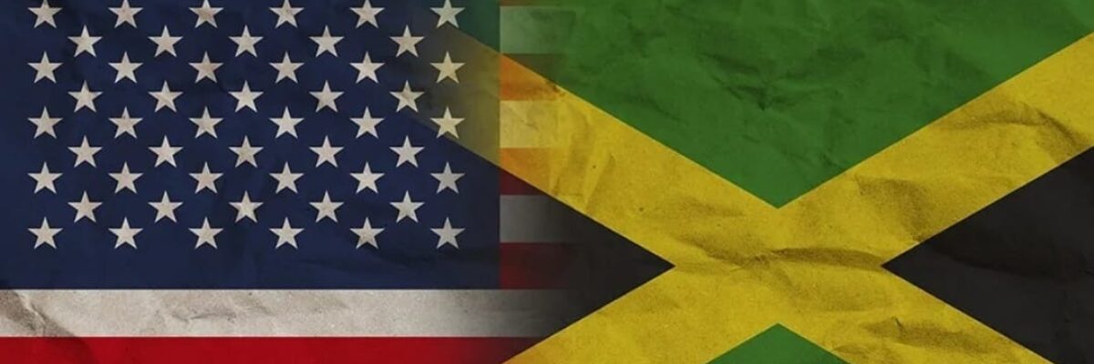 Jamaican company begins legal exportation of proprietary pharmaceutical products with cannabis-derived THC to the United States and Brazil