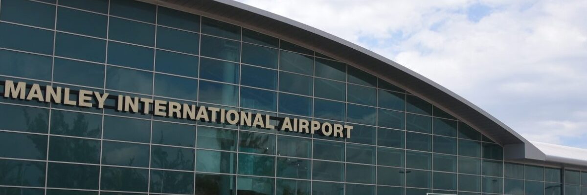 Investigation to be launched into cause of fire at NMIA