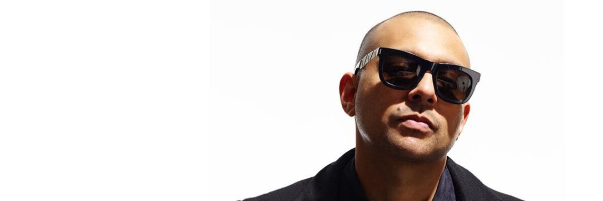 Sean Paul to receive Entertainer’s Key to New York City