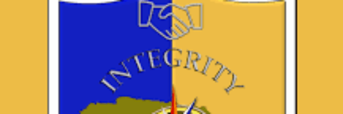 IC recommends charges be laid on 3 St. Catherine Municipal Corporation councillors