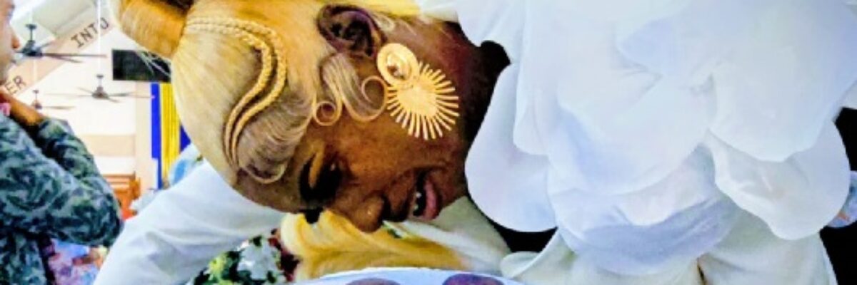 Reward for information on killing of Jayce Pinnock increased to $1m