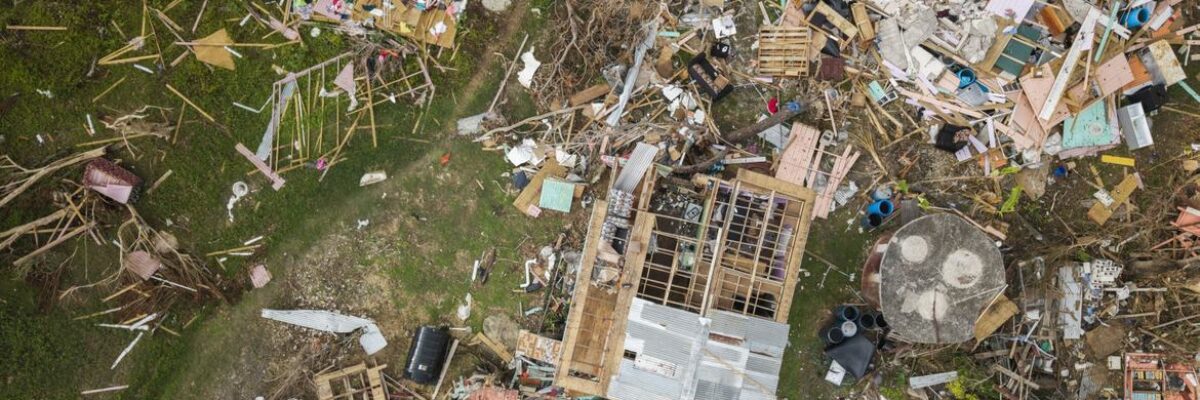 Opposition calls on Gov’t to reopen self reporting form for ROOFS programme