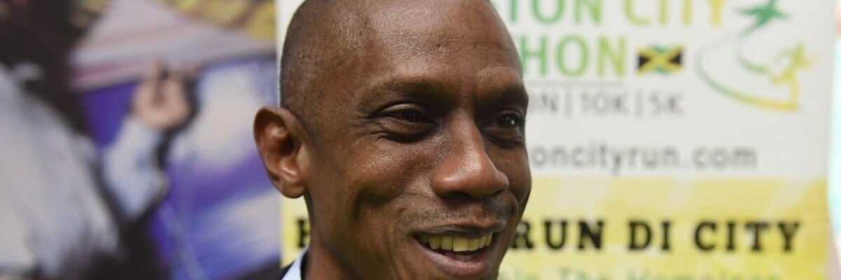 Sudden wage increases without proper dialogue/phased implementation strategies could result in reduced jobs, higher operational costs and increased prices – JHTA