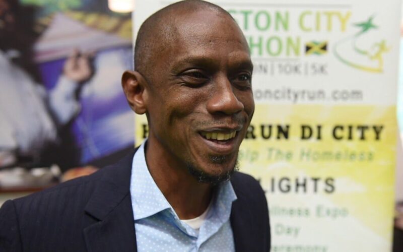 Sudden wage increases without proper dialogue/phased implementation strategies could result in reduced jobs, higher operational costs and increased prices – JHTA