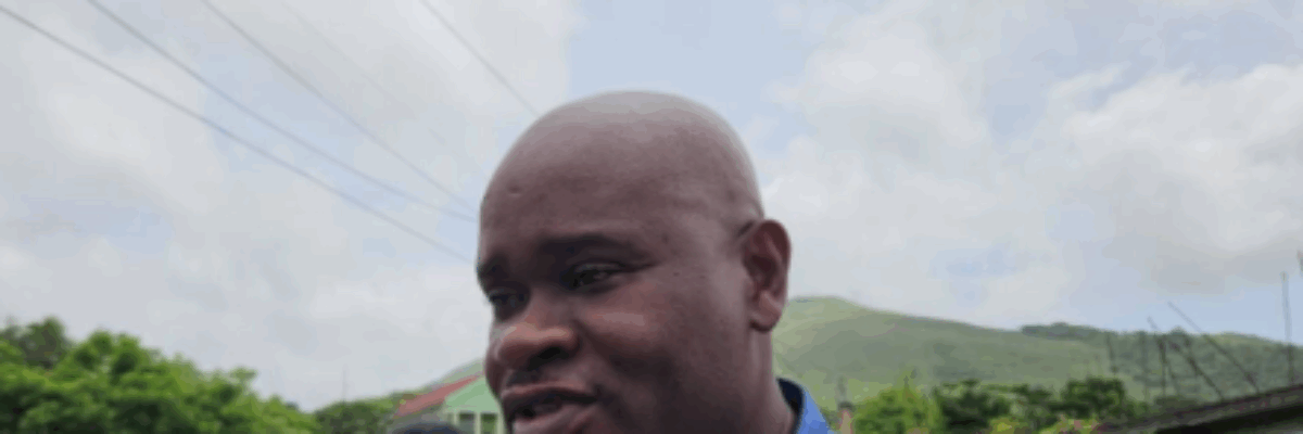 Calls made to WINDALCO to provide lands to facilitate relocation of residents of Content in Manchester