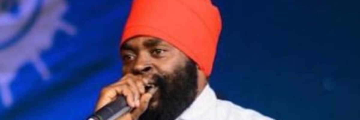 Bugle answers struggling mother’s plea for help