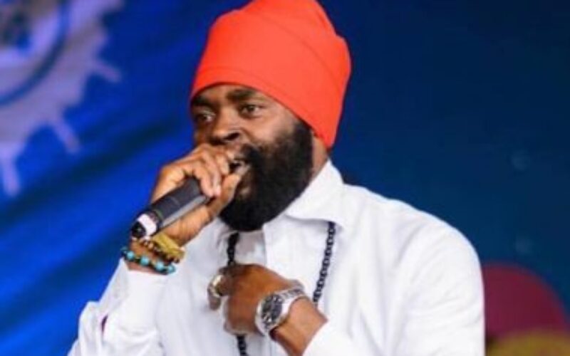 Bugle answers struggling mother’s plea for help