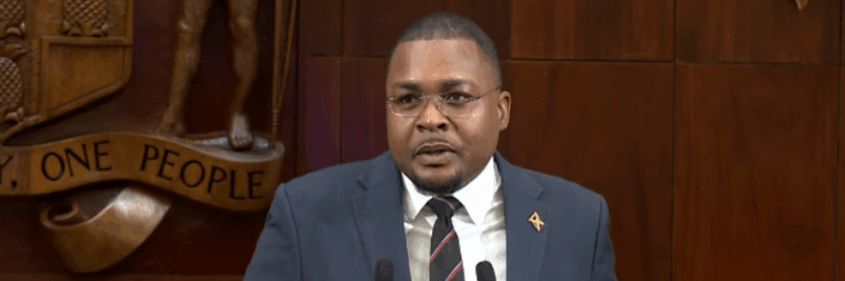 Preliminary estimate indicates damage to infrastructure at $35B; Cabinet approves $5B for urgent infrastructure recovery works