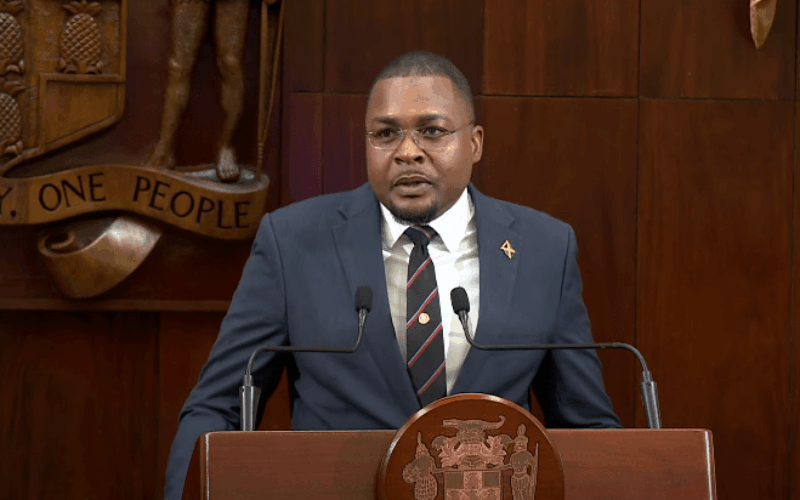 Preliminary estimate indicates damage to infrastructure at $35B; Cabinet approves $5B for urgent infrastructure recovery works