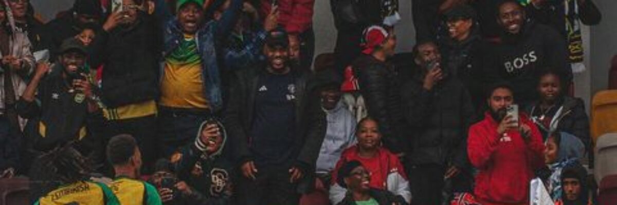 Jamaica’s opponents confirmed for Concacaf World Cup Final Round Qualifiers