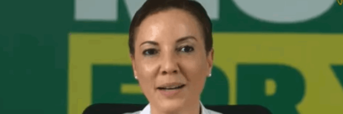 JLP highlights four seats for review in official counting of ballots