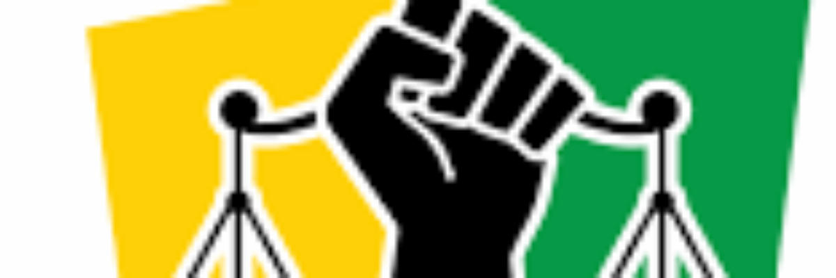 JFJ renews call for body-worn cameras during planned security operations